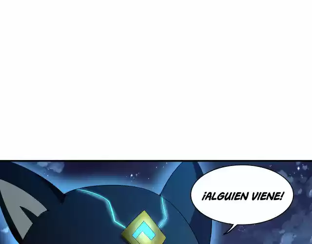 Monster Paradise - Capítulo 2 - Página 71 - LectorTMOo