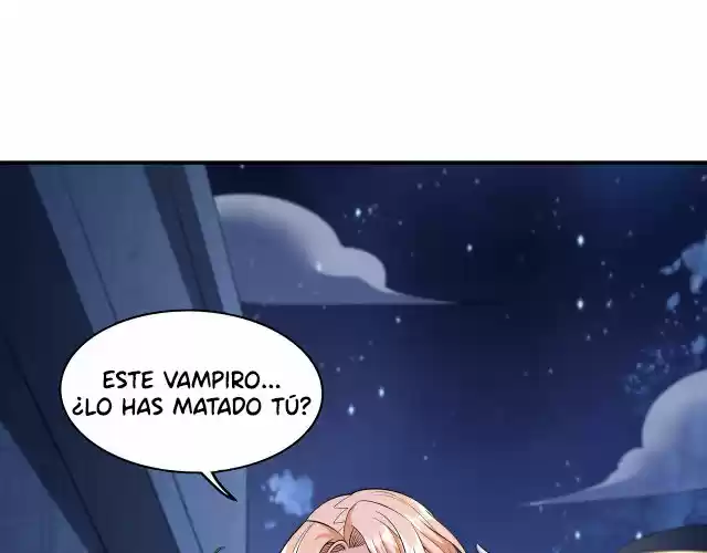 Monster Paradise - Capítulo 2 - Página 75 - LectorTMOo