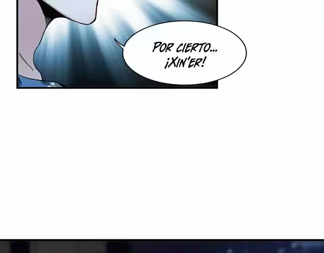 Monster Paradise - Capítulo 3 - Página 18 - LectorTMOo