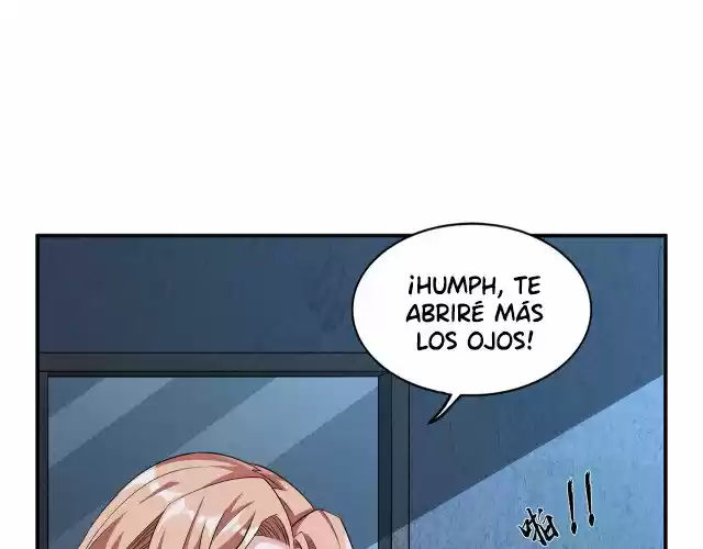 Monster Paradise - Capítulo 3 - Página 46 - LectorTMOo