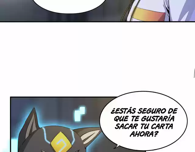 Monster Paradise - Capítulo 3 - Página 73 - LectorTMOo