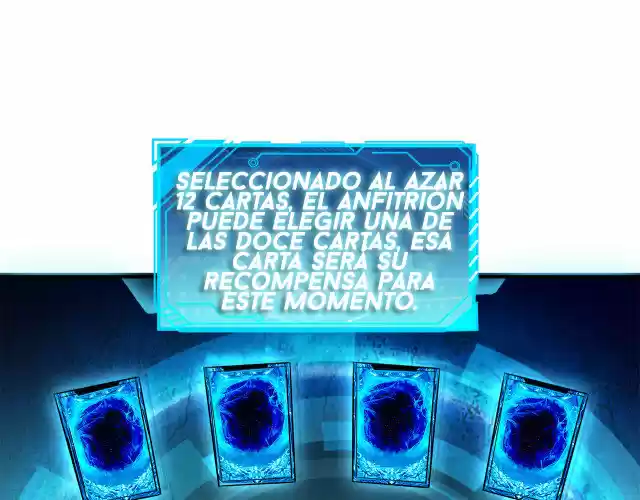 Monster Paradise - Capítulo 3 - Página 75 - LectorTMOo
