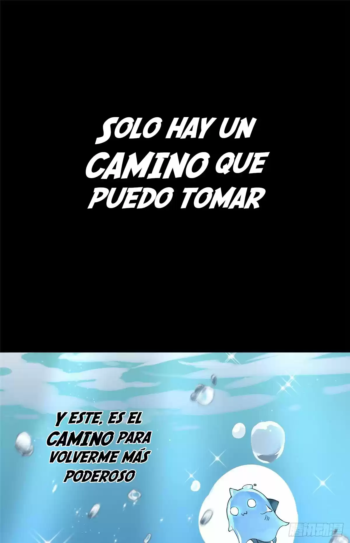Monster Pet Evolution - Capítulo 0.30 - Página 14 - LectorTMOo