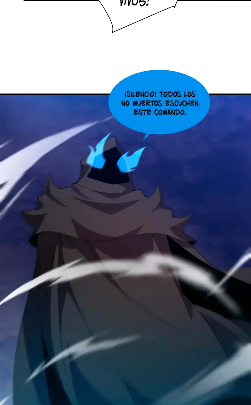 Monster Pet Evolution - Capítulo 311 - Página 24 - LectorTMOo