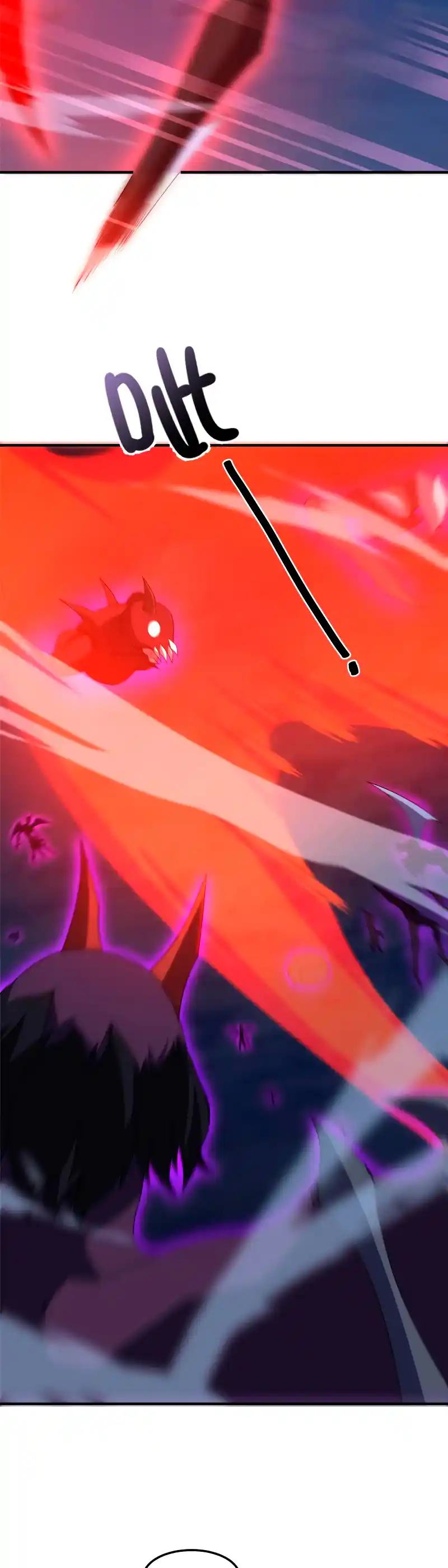 Monster Pet Evolution - Capítulo 313 - Página 16 - LectorTMOo