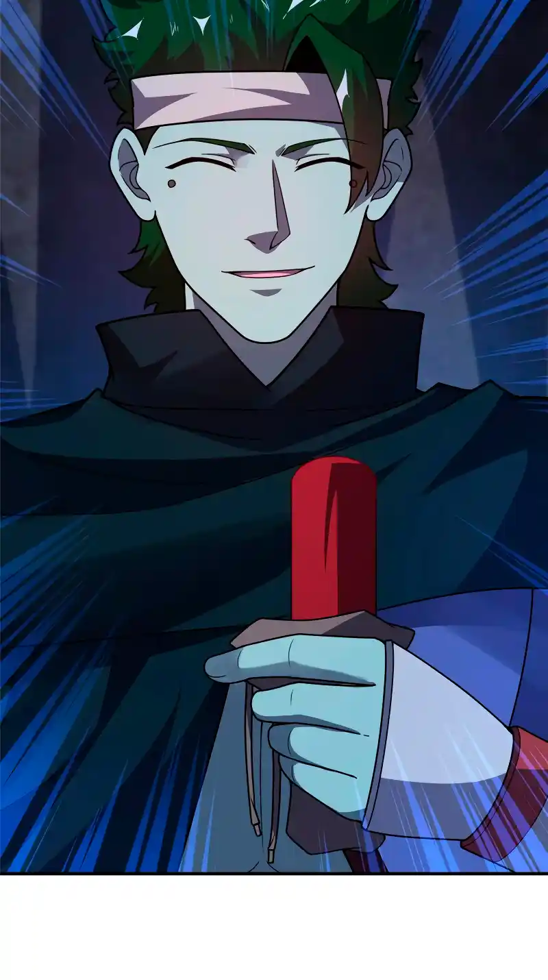 Monster Pet Evolution - Capítulo 314 - Página 24 - LectorTMOo