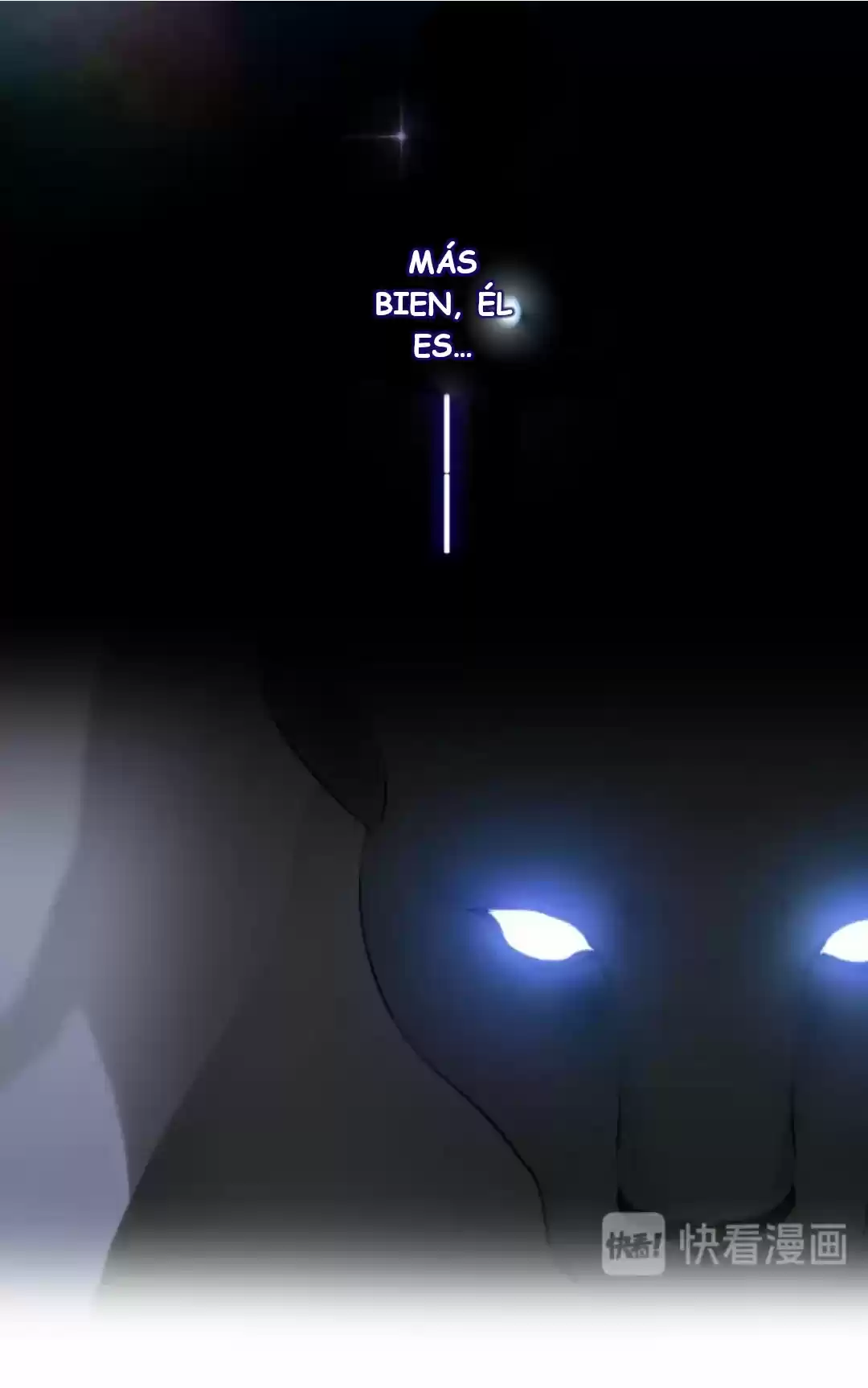 MONSTER: The Quiet Beast's Warmth - Capítulo  - Página 8 - LectorTMOo