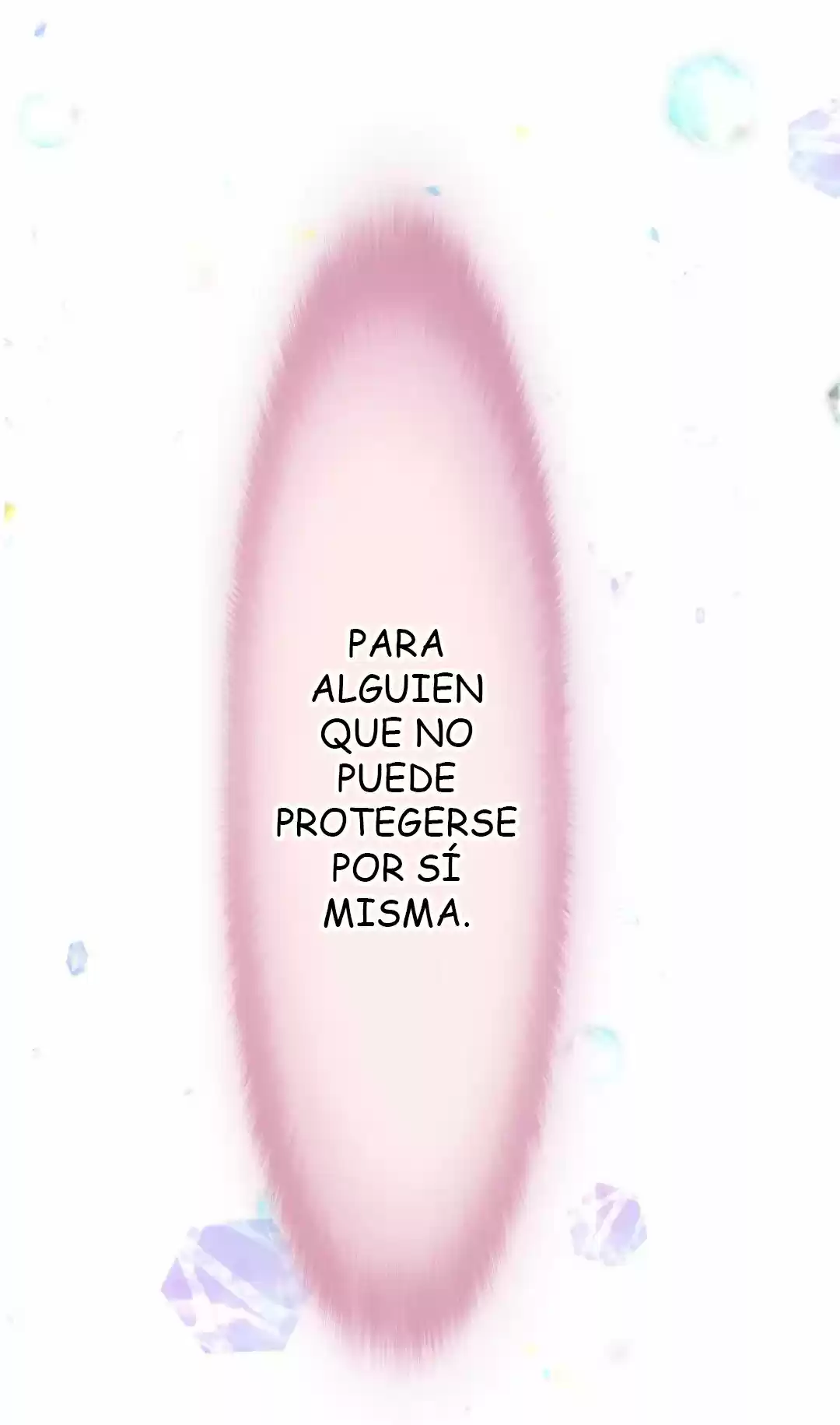MONSTER: The Quiet Beast's Warmth - Capítulo 3 - Página 31 - LectorTMOo