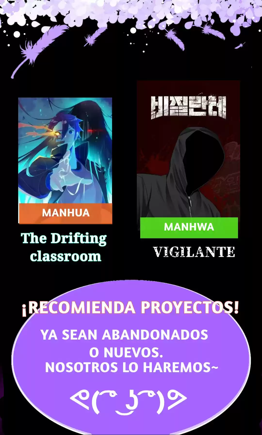 MONSTER: The Quiet Beast's Warmth - Capítulo 4 - Página 5 - LectorTMOo