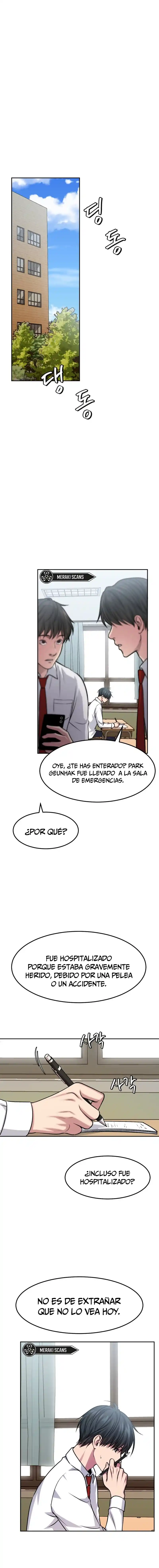 Monstruos (2022) - Capítulo 10 - Página 7 - LectorTMOo