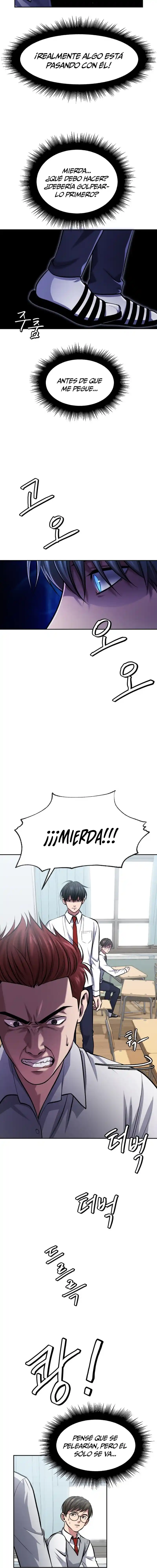 Monstruos (2022) - Capítulo 10 - Página 13 - LectorTMOo