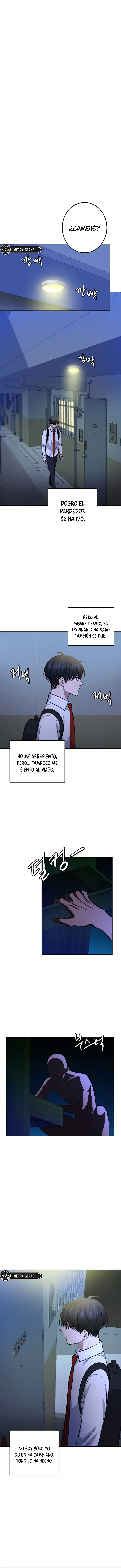 Monstruos (2022) - Capítulo 12 - Página 7 - LectorTMOo