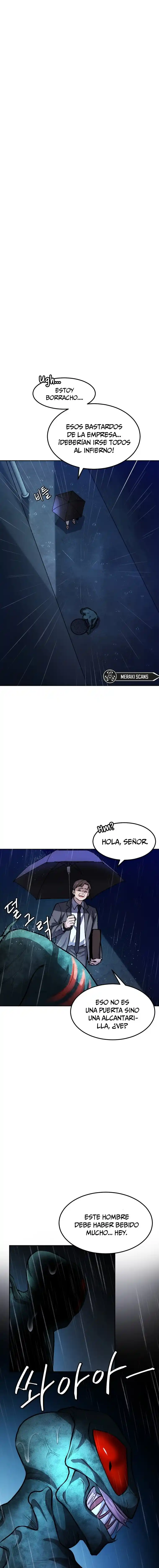 Monstruos (2022) - Capítulo 13 - Página 8 - LectorTMOo