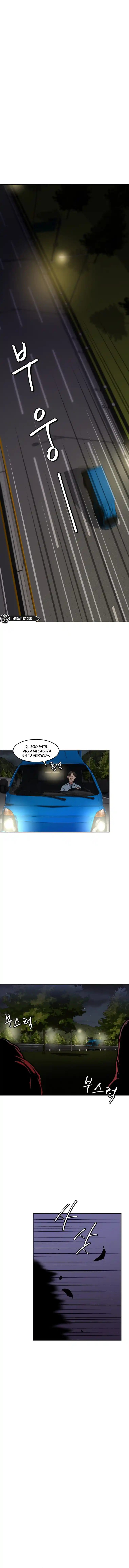Monstruos (2022) - Capítulo 5 - Página 2 - LectorTMOo