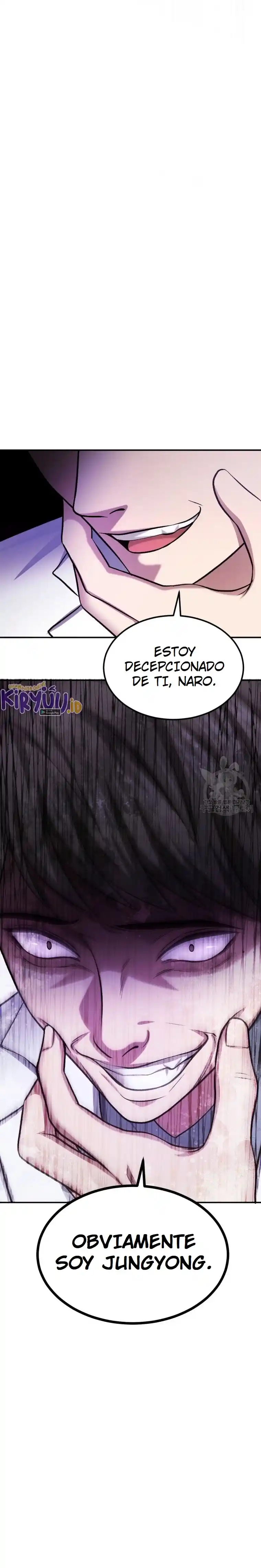 Monstruoso Actor Genio - Capítulo 32 - Página 12 - LectorTMOo