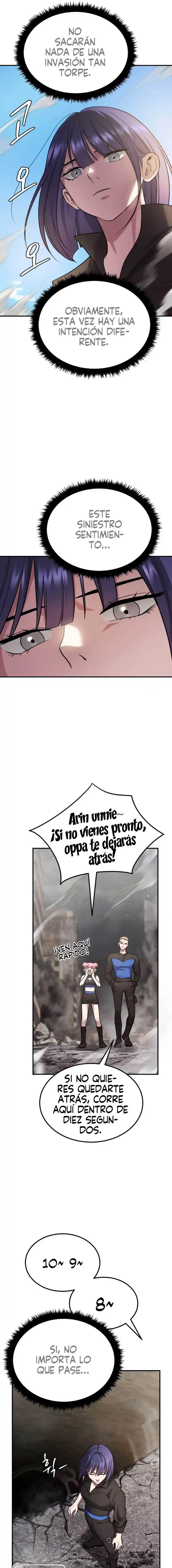 Monstruoso Actor Genio - Capítulo 41 - Página 15 - LectorTMOo