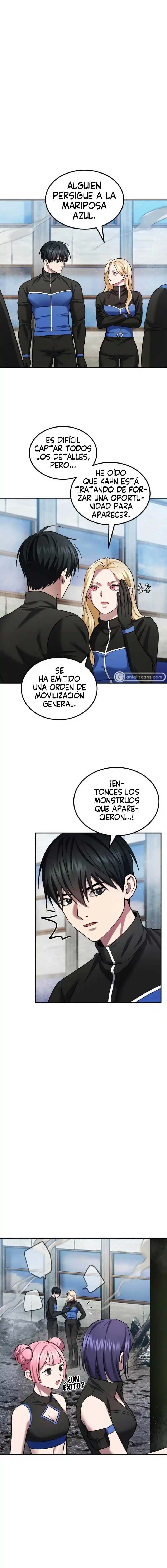 Monstruoso Actor Genio - Capítulo 43 - Página 16 - LectorTMOo