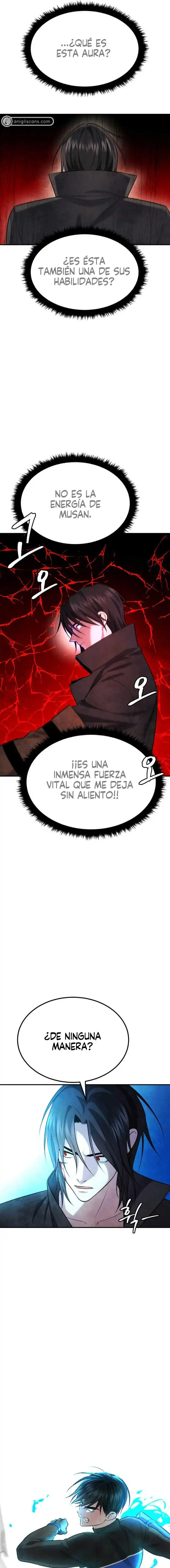 Monstruoso Actor Genio - Capítulo 44 - Página 13 - LectorTMOo