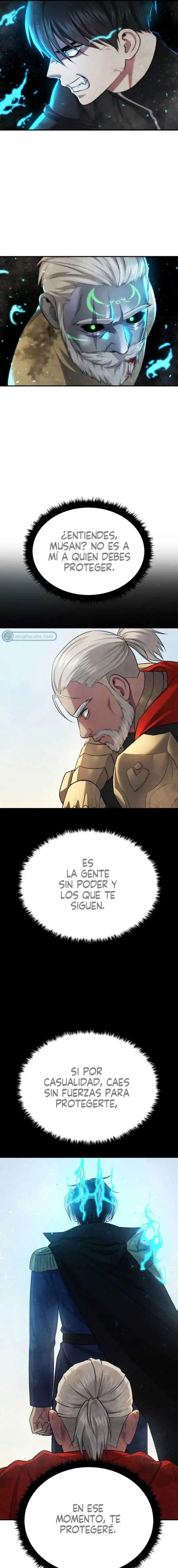 Monstruoso Actor Genio - Capítulo 44 - Página 15 - LectorTMOo