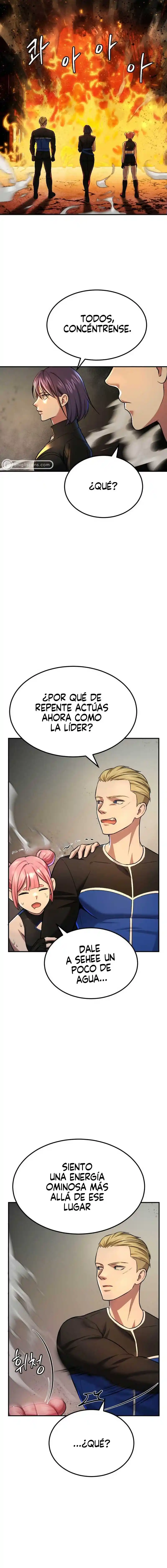 Monstruoso Actor Genio - Capítulo 45 - Página 12 - LectorTMOo