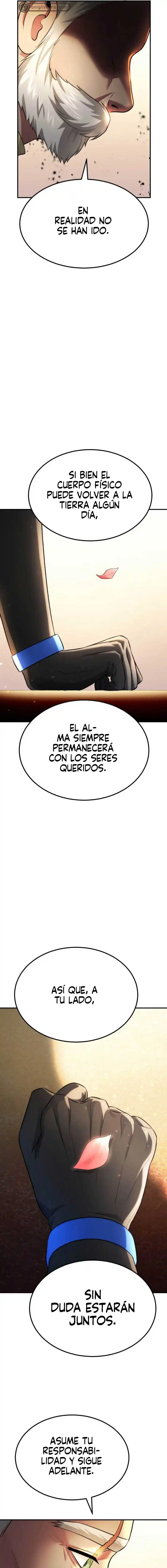 Monstruoso Actor Genio - Capítulo 45 - Página 17 - LectorTMOo