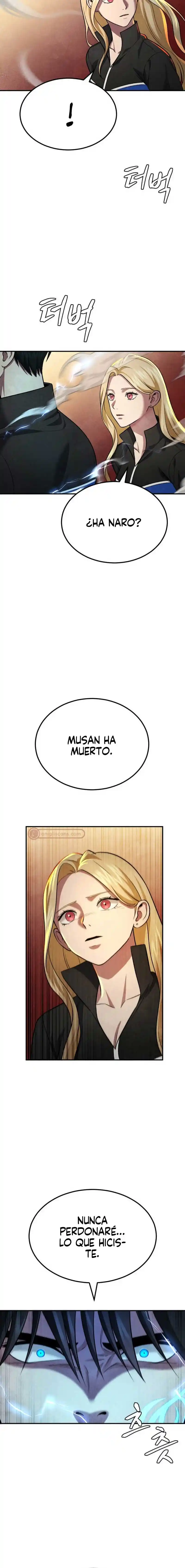 Monstruoso Actor Genio - Capítulo 45 - Página 26 - LectorTMOo