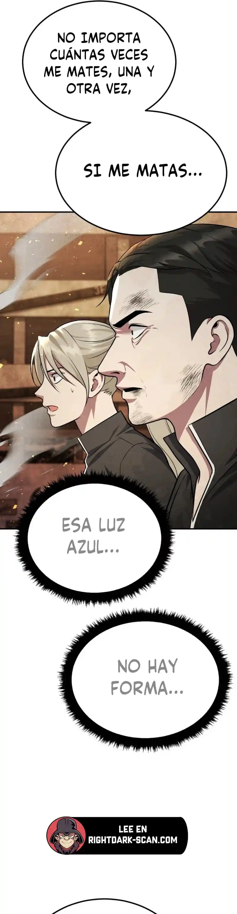 Monstruoso Actor Genio - Capítulo 51 - Página 12 - LectorTMOo