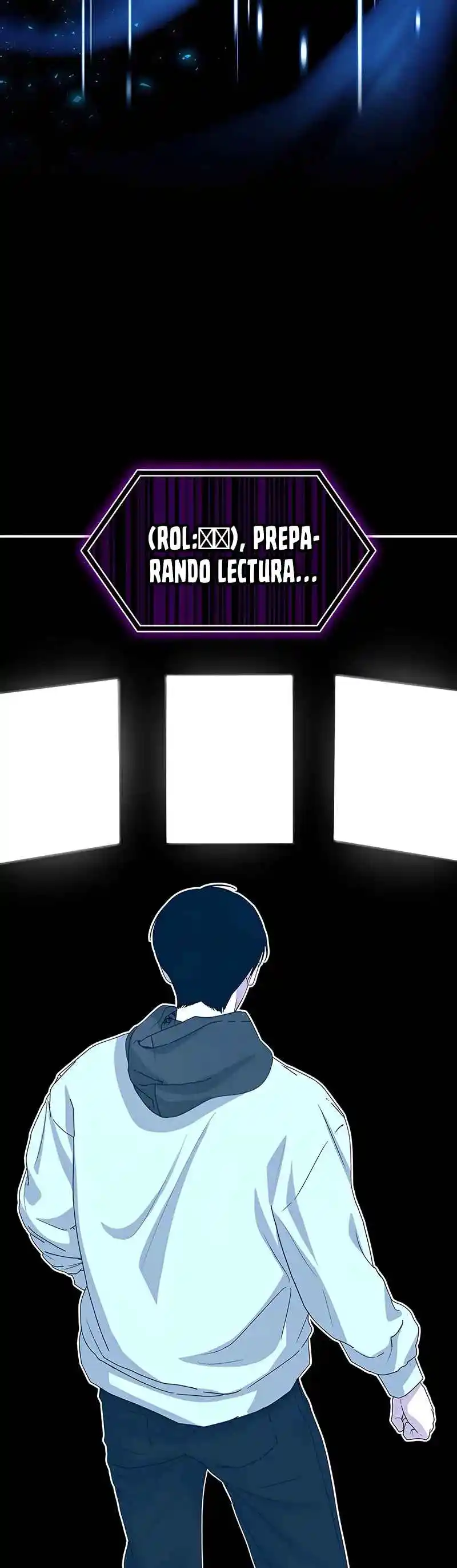 Monstruoso Actor Genio - Capítulo - Página 24 - LectorTMOo