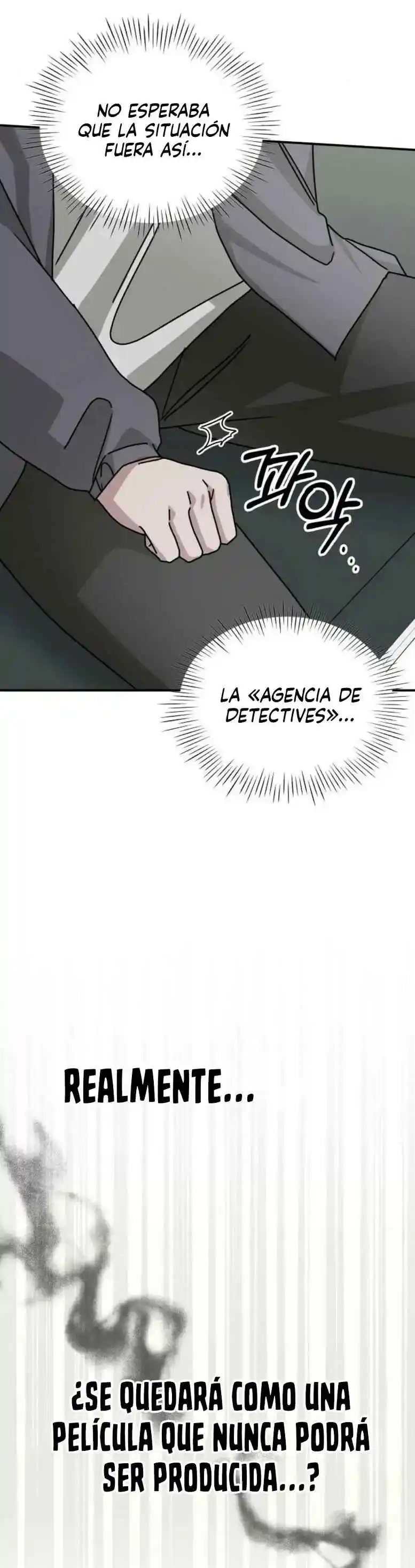 Monstruoso Actor Genio - Capítulo 10 - Página 52 - LectorTMOo