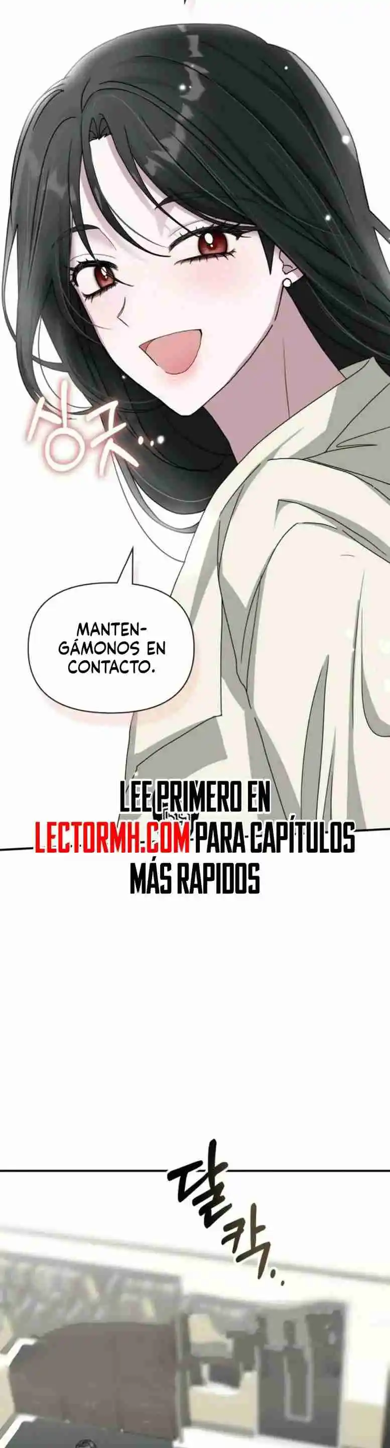 Monstruoso Actor Genio - Capítulo 10 - Página 80 - LectorTMOo