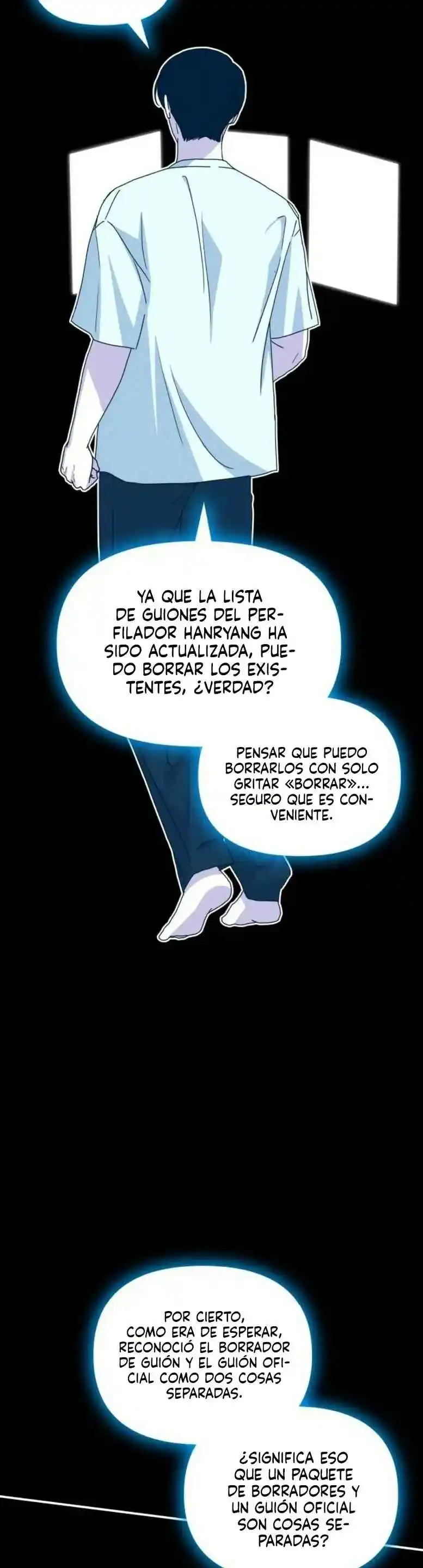 Monstruoso Actor Genio - Capítulo 10 - Página 93 - LectorTMOo