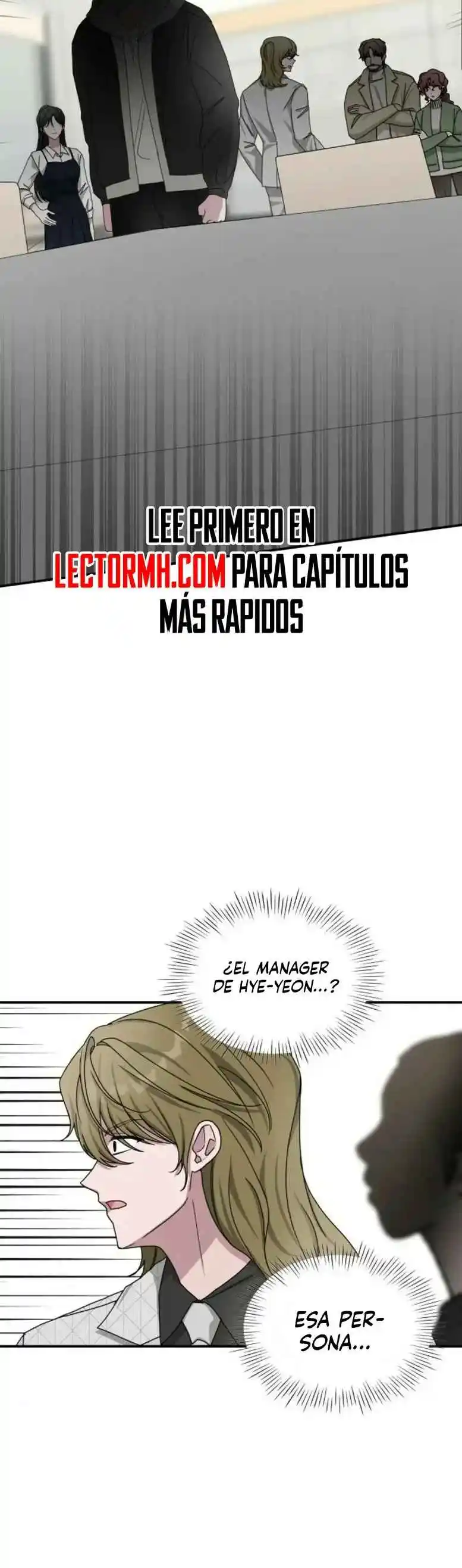 Monstruoso Actor Genio - Capítulo 11 - Página 47 - LectorTMOo
