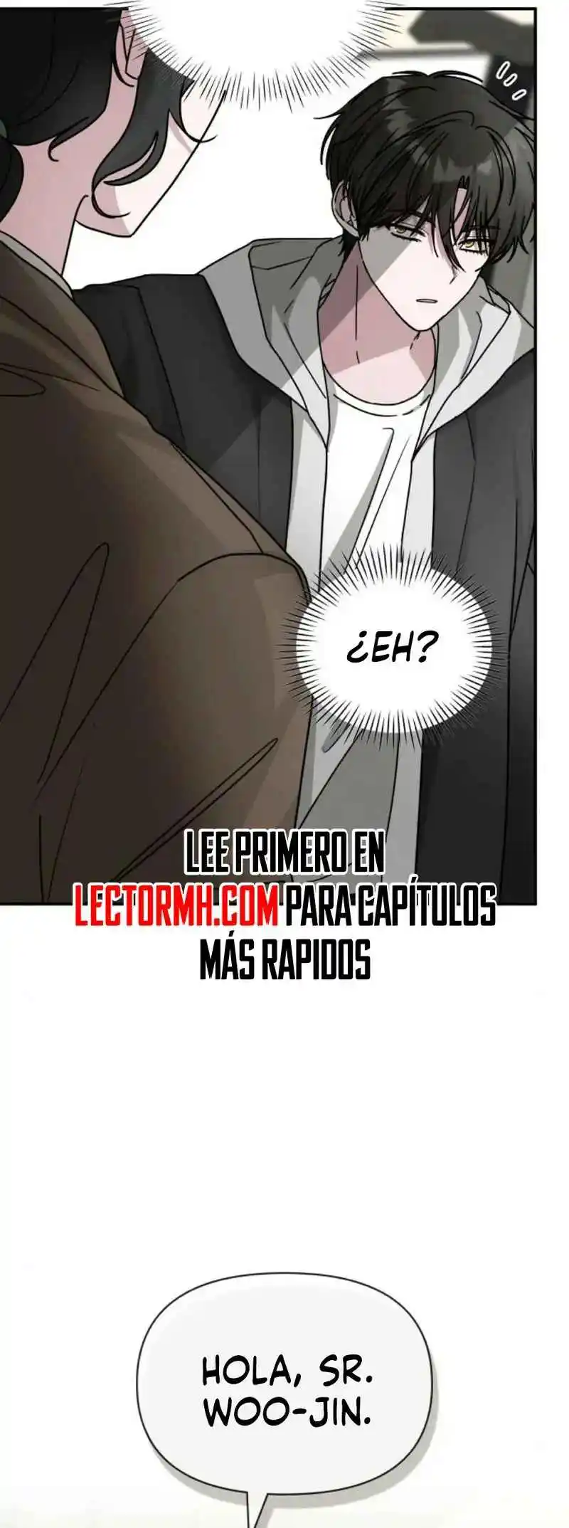 Monstruoso Actor Genio - Capítulo 13 - Página 11 - LectorTMOo