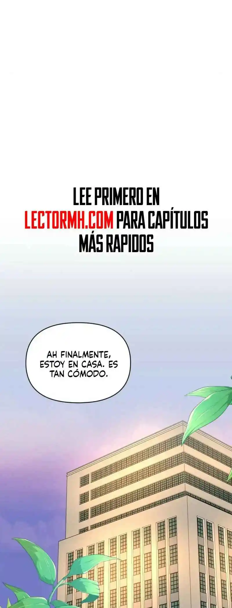 Monstruoso Actor Genio - Capítulo 13 - Página 43 - LectorTMOo