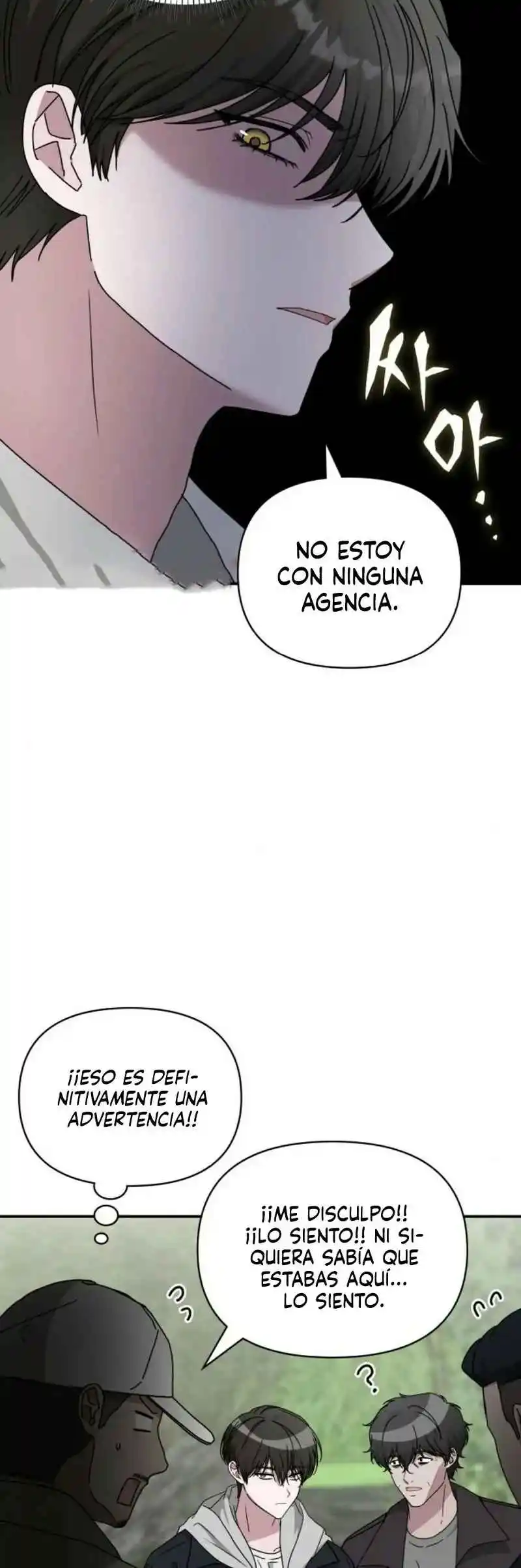 Monstruoso Actor Genio - Capítulo 13 - Página 88 - LectorTMOo