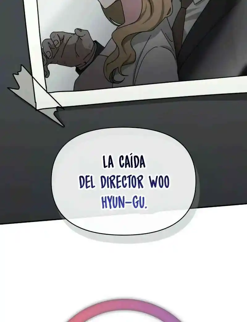 Monstruoso Actor Genio - Capítulo 16 - Página 24 - LectorTMOo