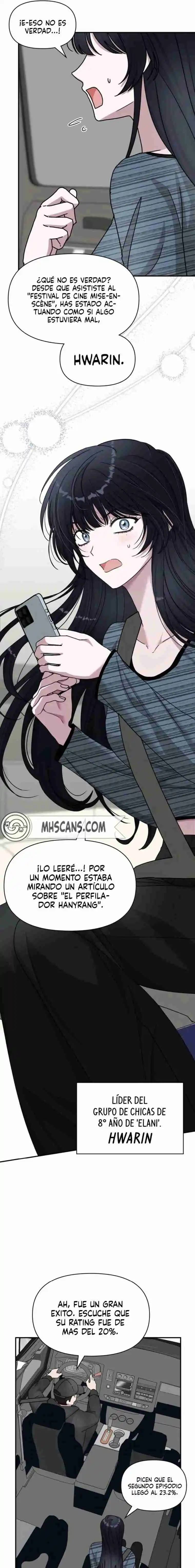 Monstruoso Actor Genio - Capítulo 29 - Página 17 - LectorTMOo