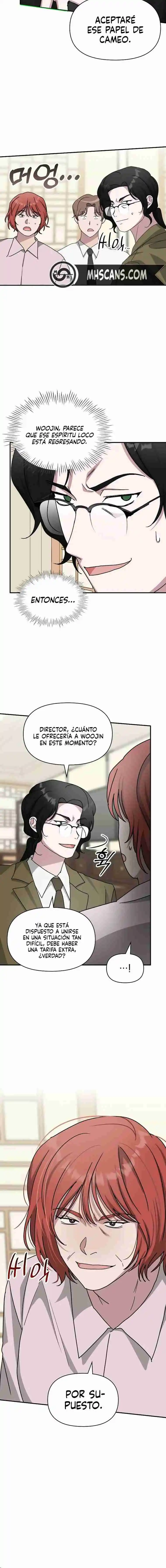 Monstruoso Actor Genio - Capítulo 30 - Página 13 - LectorTMOo
