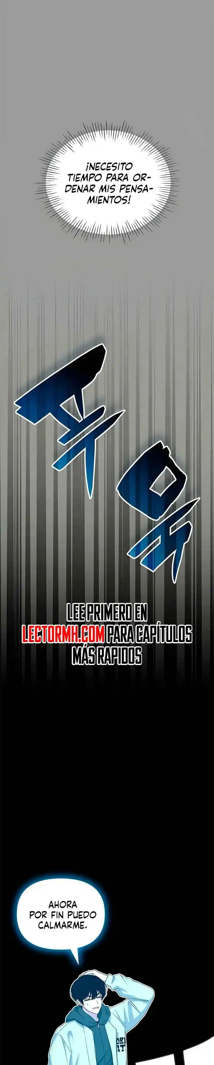 Monstruoso Actor Genio - Capítulo 4 - Página 12 - LectorTMOo