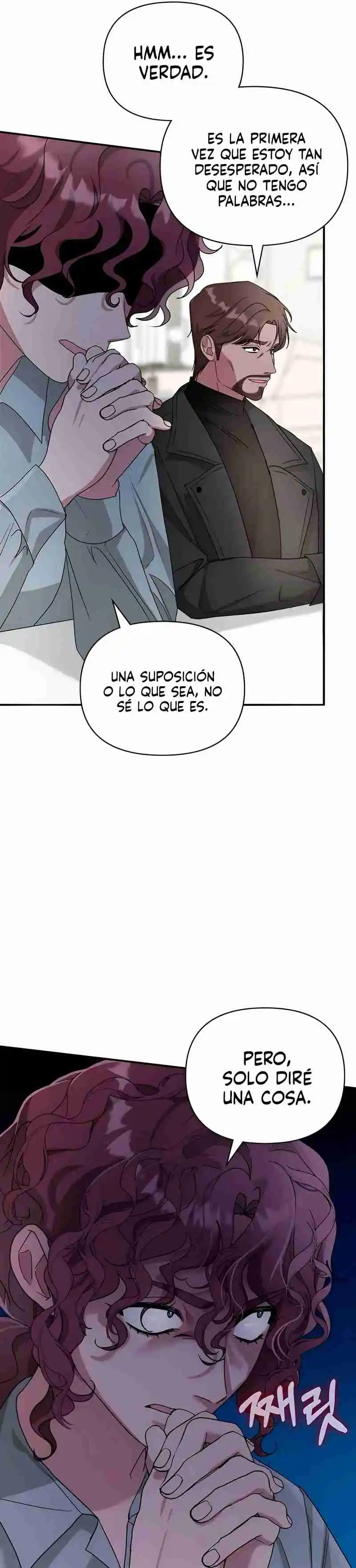 Monstruoso Actor Genio - Capítulo 5 - Página 10 - LectorTMOo