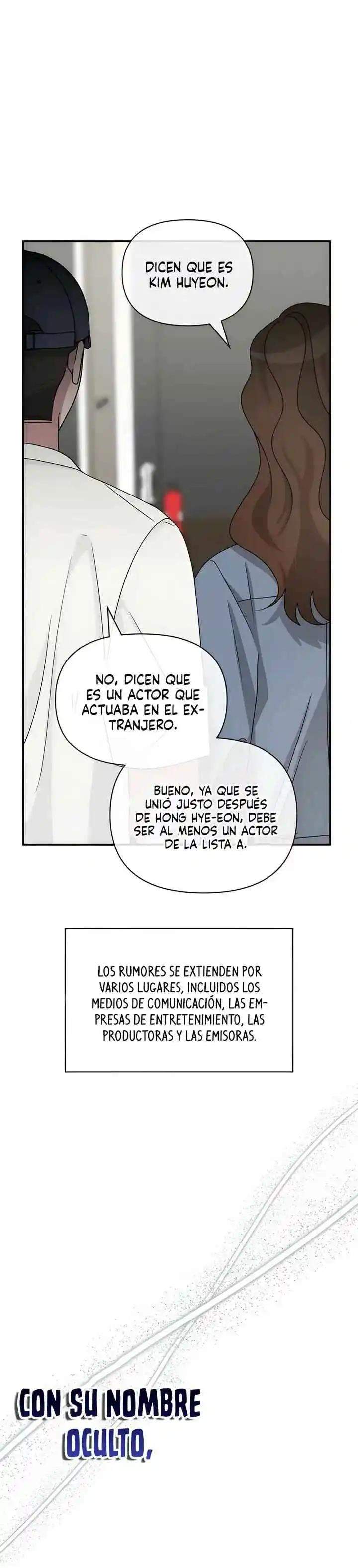 Monstruoso Actor Genio - Capítulo 6 - Página 13 - LectorTMOo