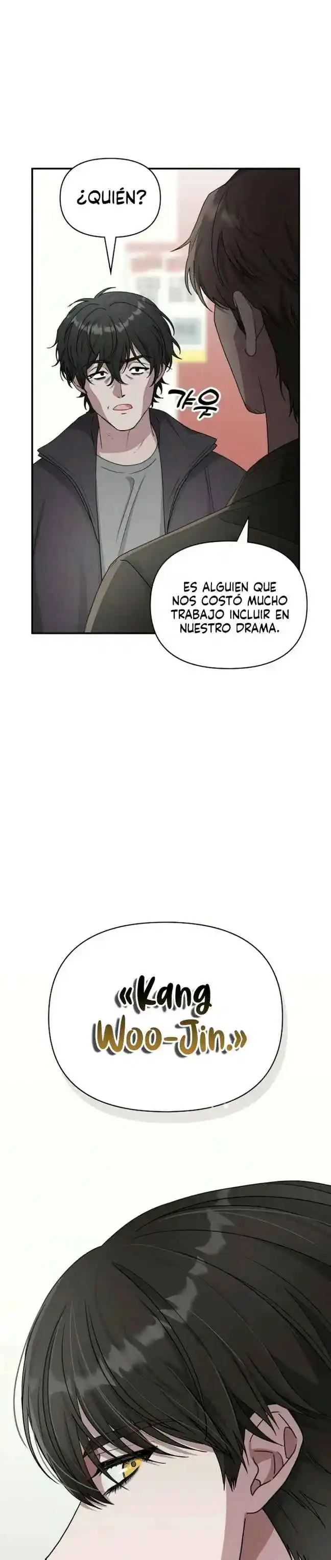 Monstruoso Actor Genio - Capítulo 7 - Página 2 - LectorTMOo