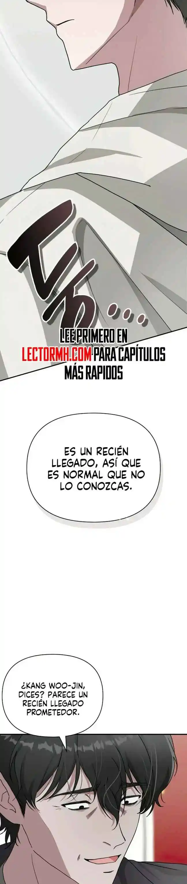 Monstruoso Actor Genio - Capítulo 7 - Página 3 - LectorTMOo