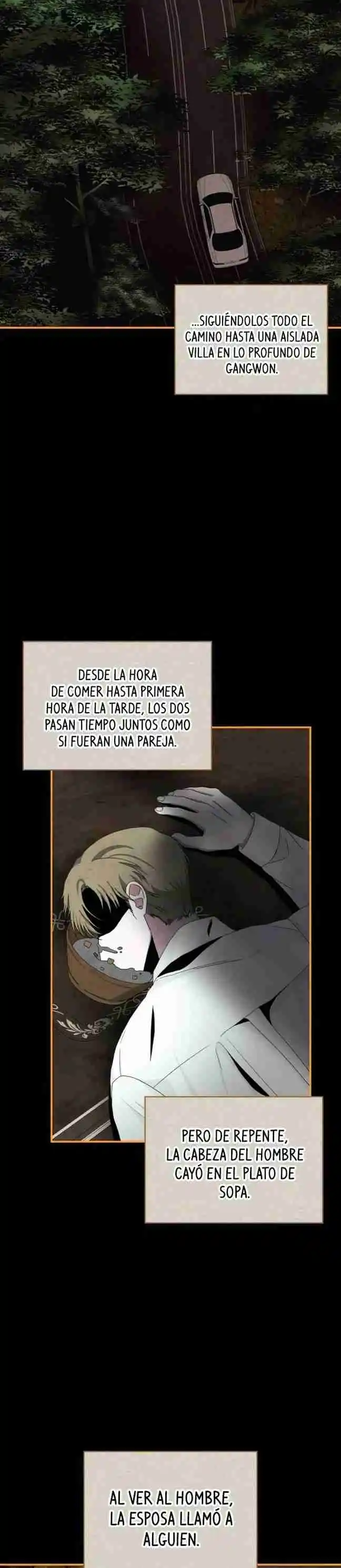 Monstruoso Actor Genio - Capítulo 7 - Página 16 - LectorTMOo