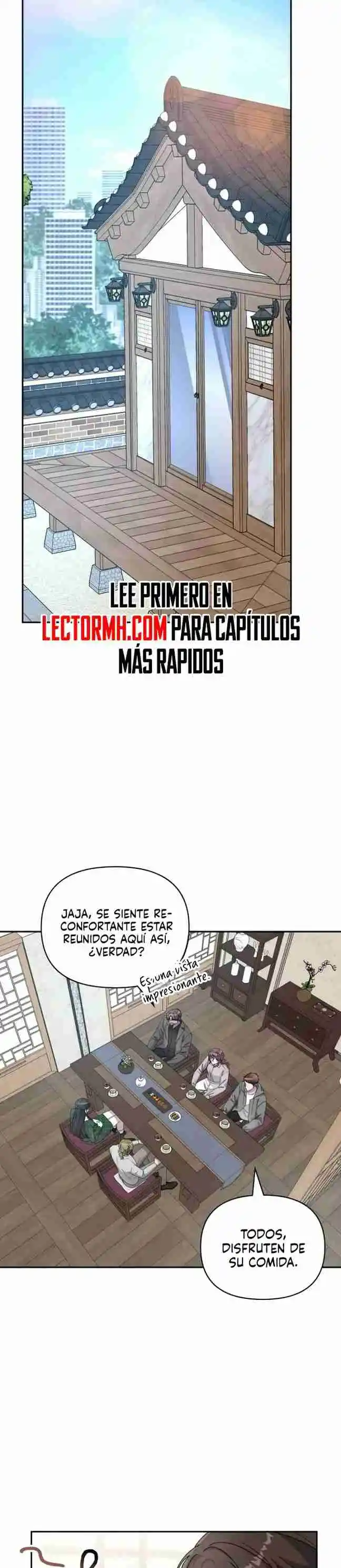 Monstruoso Actor Genio - Capítulo 7 - Página 32 - LectorTMOo
