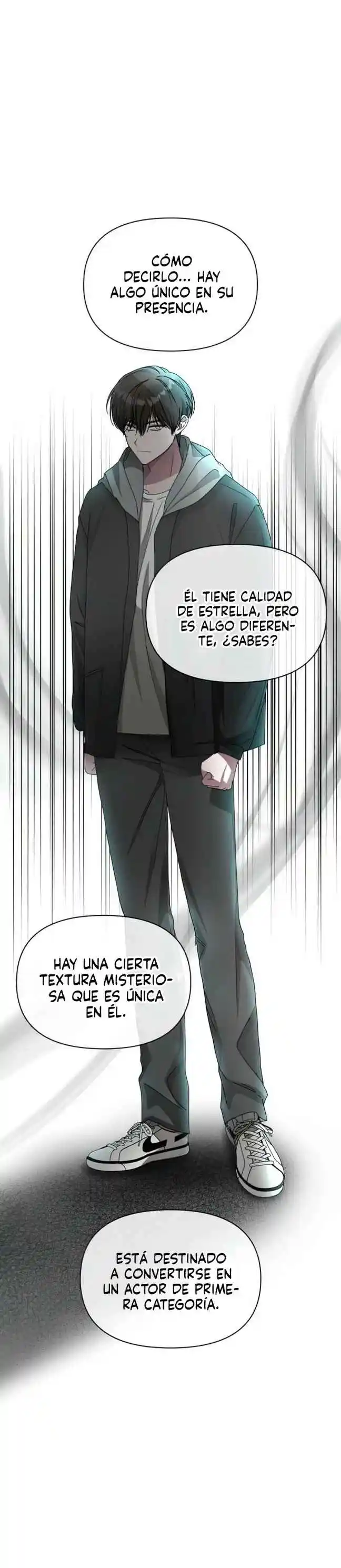Monstruoso Actor Genio - Capítulo 7 - Página 41 - LectorTMOo