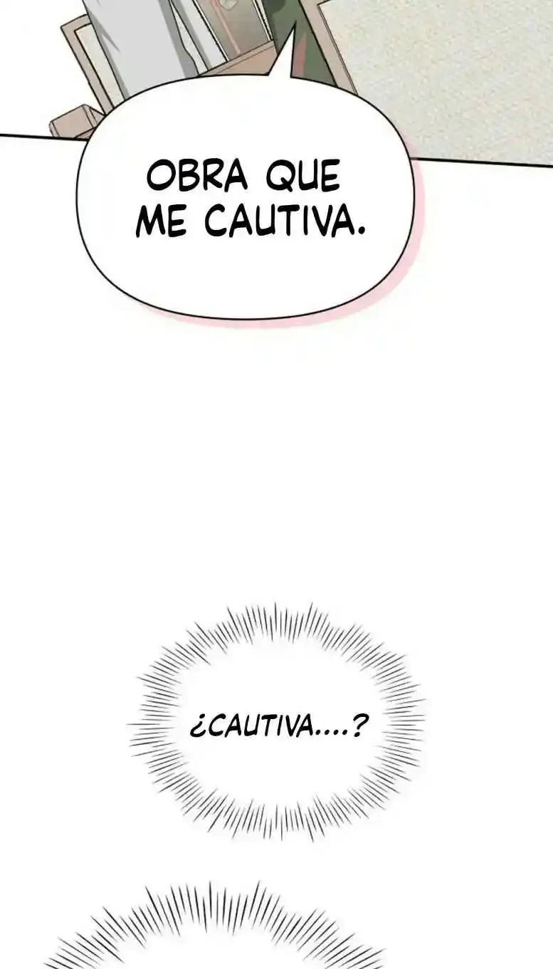 Monstruoso Actor Genio - Capítulo 8 - Página 29 - LectorTMOo