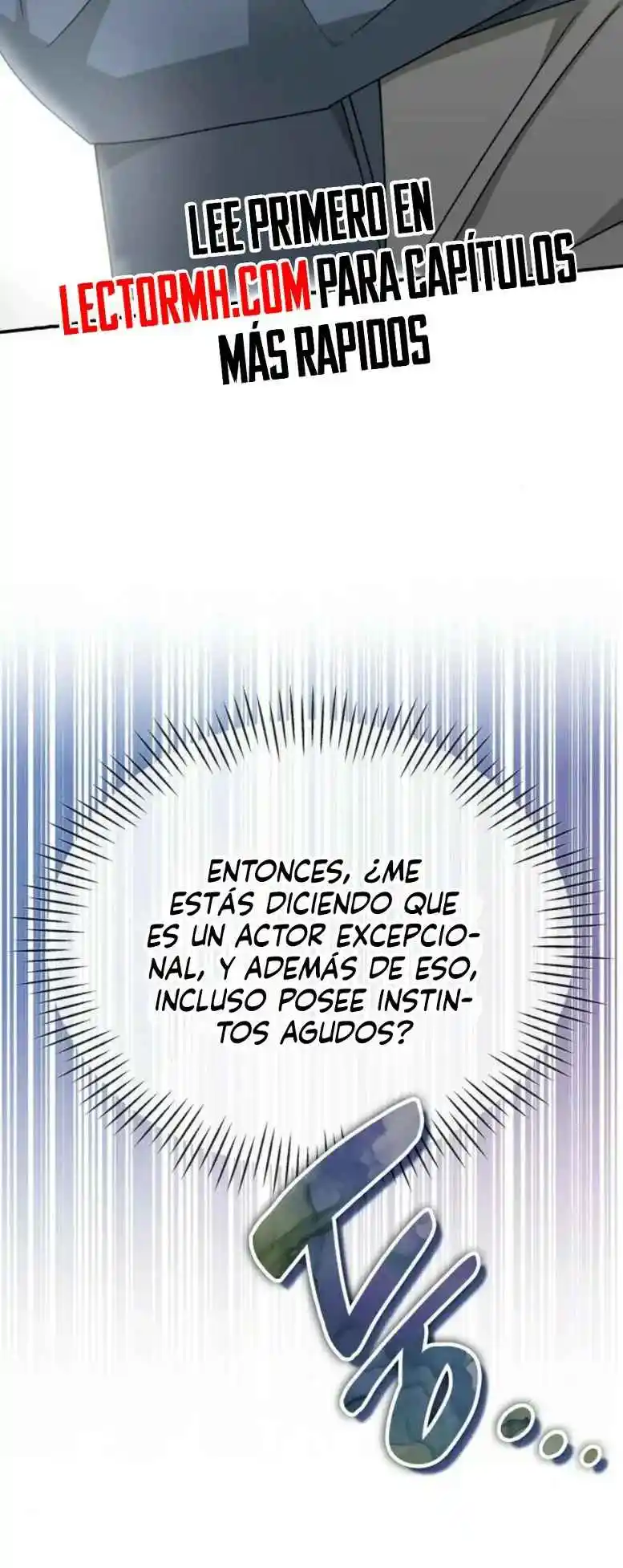 Monstruoso Actor Genio - Capítulo 9 - Página 92 - LectorTMOo