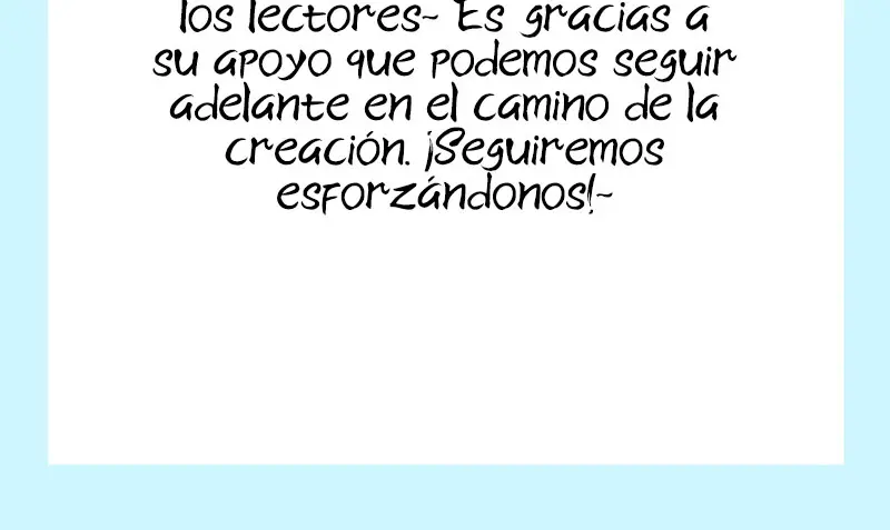 Montañas De Cadáveres Y Mar De Sangre - Capítulo 11 - Página 20 - LectorTMOo