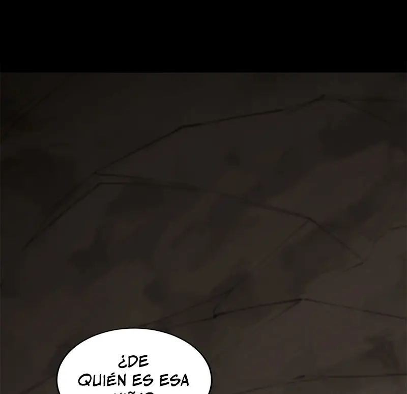 Montañas De Cadáveres Y Mar De Sangre - Capítulo 13 - Página 7 - LectorTMOo